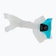 Cressi Rondinella Kid Dive Kit Παιδική τσάντα μάσκα + αναπνευστήρας + πτερύγια μπλε CA189231 7
