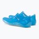 Cressi μπλε παπούτσια νερού VB950035 3