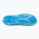 Cressi μπλε παπούτσια νερού VB950035 4