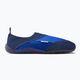 Cressi Κοραλλί μπλε παπούτσια νερού VB950736 2