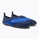 Cressi Κοραλλί μπλε παπούτσια νερού VB950736 5