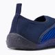 Cressi Κοραλλί μπλε παπούτσια νερού VB950736 8