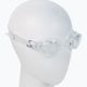 Διαφανή γυαλιά κολύμβησης Cressi Fox DE202160