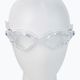 Διαφανή γυαλιά κολύμβησης Cressi Fox DE202160 2