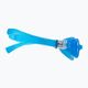 Γυαλιά κολύμβησης Cressi Fox aquamarine DE202163 3