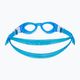 Cressi King Crab μπλε παιδικά γυαλιά κολύμβησης DE202263 5