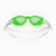 Παιδικά γυαλιά κολύμβησης Cressi King Crab lime DE202267 5