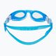 Cressi Right μπλε/μπλε γυαλιά κολύμβησης DE201621 5