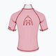 Cressi παιδικό μπλουζάκι για κολύμπι ροζ LW477002 2