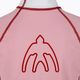 Cressi παιδικό μπλουζάκι για κολύμπι ροζ LW477002 4