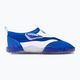 Cressi Coral παιδικά παπούτσια νερού λευκό και μπλε VB945024 2