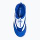 Cressi Coral παιδικά παπούτσια νερού λευκό και μπλε VB945024 6