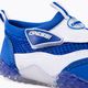 Cressi Coral παιδικά παπούτσια νερού λευκό και μπλε VB945024 7