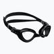 Cressi Fox μαύρα γυαλιά κολύμβησης DE202150