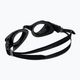 Cressi Fox μαύρα γυαλιά κολύμβησης DE202150 4