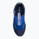 Cressi Reef μπλε παπούτσια νερού VB944935 6
