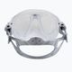 Cressi Nano διαφανής μάσκα κατάδυσης DS360060 5
