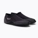 Cressi Minorca Shorty 3mm παπούτσια από νεοπρένιο μαύρο LX431100 5