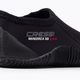 Cressi Minorca Shorty 3mm παπούτσια από νεοπρένιο μαύρο LX431100 7