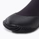 Cressi Minorca Shorty 3mm παπούτσια από νεοπρένιο μαύρο LX431100 8