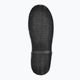 Cressi Minorca Shorty 3mm παπούτσια από νεοπρένιο μαύρο LX431100 10