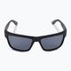 Cressi Ipanema μαύρα/γκρι γυαλιά ηλίου με καθρέφτη DB100070 3