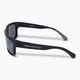 Cressi Ipanema μαύρα/γκρι γυαλιά ηλίου με καθρέφτη DB100070 4
