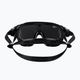 Cressi Skylight μαύρη/μαύρη γκρι μάσκα κολύμβησης με καθρέφτη DE2034750 5