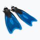 Cressi Palau Marea Dive Kit μάσκα + αναπνευστήρας + πτερύγια μπλε CA122632 2
