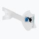 Cressi Palau Marea Dive Kit μάσκα + αναπνευστήρας + πτερύγια μπλε CA122632 7