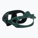 Cressi Calibro μάσκα κατάδυσης πράσινη DS429850 4