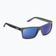 Cressi Rio μαύρα/μπλε γυαλιά ηλίου XDB100111 5