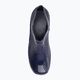 Cressi μπλε παπούτσια νερού XVB950140 6