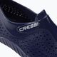 Cressi μπλε παπούτσια νερού XVB950140 7