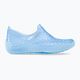 Cressi παιδικά παπούτσια νερού μπλε VB950023 2