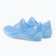 Cressi παιδικά παπούτσια νερού μπλε VB950023 3