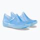 Cressi παιδικά παπούτσια νερού μπλε VB950023 5