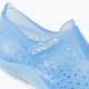 Cressi παιδικά παπούτσια νερού μπλε VB950023 7