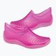 Cressi παπούτσια νερού Vb950 ροζ VB950423 10