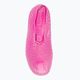 Cressi παπούτσια νερού Vb950 ροζ VB950423 6