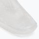 Cressi Vb950 παπούτσια νερού καθαρά VB950523 7
