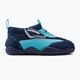 Παιδικά παπούτσια νερού Cressi Coral blue XVB945223 2