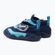 Παιδικά παπούτσια νερού Cressi Coral blue XVB945223 3