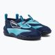 Παιδικά παπούτσια νερού Cressi Coral blue XVB945223 5