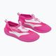 Παιδικά παπούτσια νερού Cressi Κοραλλί ροζ XVB945323 9