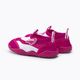 Παιδικά παπούτσια νερού Cressi Κοραλλί ροζ XVB945323 3