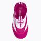 Παιδικά παπούτσια νερού Cressi Κοραλλί ροζ XVB945323 6