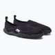 Cressi Coral παπούτσια νερού μαύρο XVB945736 5