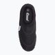 Cressi Coral παπούτσια νερού μαύρο XVB945736 6