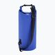 Cressi Dry Bag 10 l μπλε 2